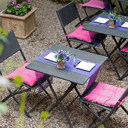 Torre Di Vico Residenza D'epoca Bed and Breakfast