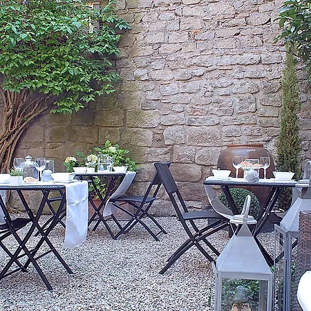 Bed and breakfast Torre Di Vico Residenza D'epoca Viterbo