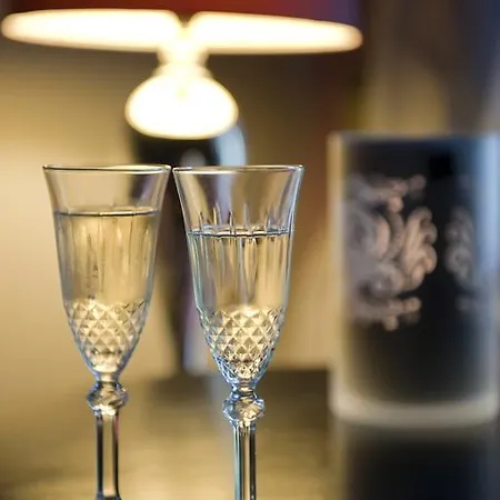 Torre Di Vico Residenza D'epoca