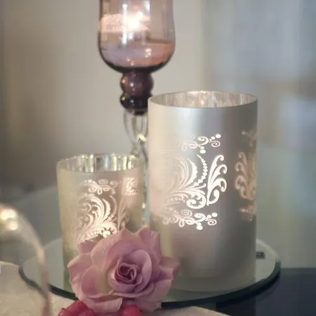 Bed and Breakfast Torre Di Vico Residenza D'epoca Βιτέρμπο