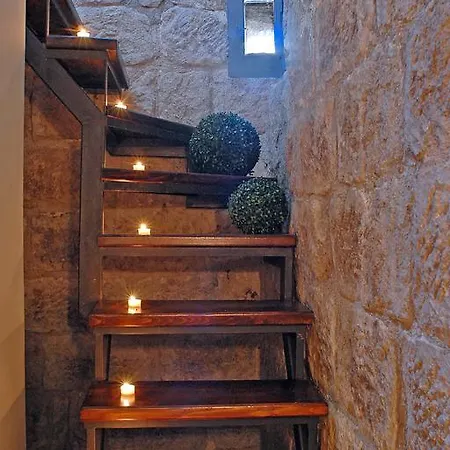 Bed and Breakfast Torre Di Vico Residenza D'epoca Βιτέρμπο